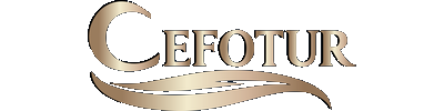 Cefotur