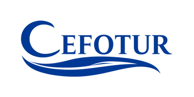 Cefotur