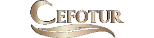 Cefotur