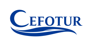 Cefotur